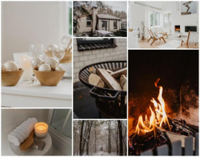 Design Holiday Home